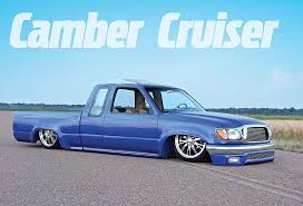 Image result for Gold Dust 1994 Truck