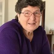 Local Tallapoosa County, Alabama Obituaries