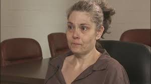 It's been a decade since Hickory 10-year-old Zahra Baker's death