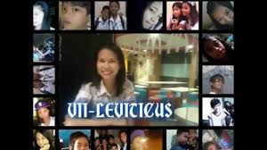 Punturin is situated 2½ km northwest of bagbaguin public cemetery. Lawang Bato National High School Alchetron The Free Social Encyclopedia