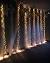 Roaring 20 S Roaring 20s Centerpieces