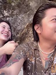 Kreciela Ancheta Rodica