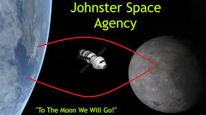Signing out of account, standby. Space Race Season 2 Rp 1 Mission Reports Kerbal Space Program Forums