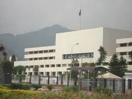 Caretaker pm, hassan diab, and former ministers ali hassan khalil, ghazi zaiter and youssef fenianos were accused of failing to respond to warnings ahead of the disaster that 2,750 tonnes of. A New Name Tipped For Caretaker Pm