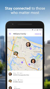 With a family locator app, you can find out not just where your kid is but also what he is doing and if your kids were doing something wrong you get an alert. Top 5 Family Locator Apps Updated 2020 Gps Tracking Journal
