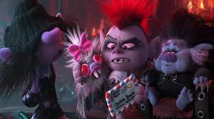 How to watch trolls world tour online for free. Watch Trolls World Tour Prime Video
