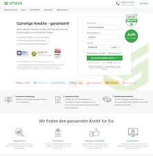 Open your n26 account in 5 minutes. Smava Kredit Unser Testbericht Alles Wichtige 07 2021