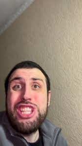 Photos by Ira George (@trythefish) · May 16, 2025