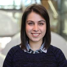 Seyma Ozturk Guliyev