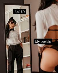 Nicky Brum 🌟 on X: t.coQjvbmwiBLD  X