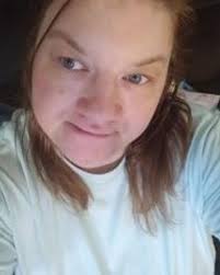 Denise Floyd Obituary May 18, 2025