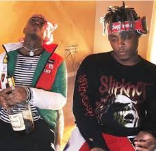 ɪɴᴛʀᴏᴠᴇʀᴛᴇᴅᴛʜᴜɢ Cute Rappers Lowkey Rapper Just Juice