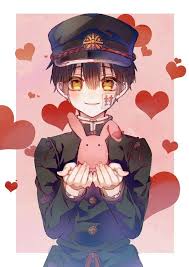 artist 宙 on pixiv アニメチビ 無料アニメ かわいいアニメガール