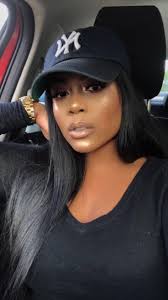 Tamara Whitaker (tnfleming88)