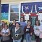 Digby Area Tourism - Paint Like Maud - October event image