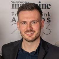 70+ "Starkey" profiles