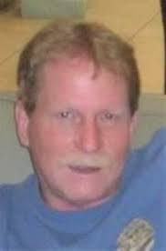 William “Bill” Lagos Obituary