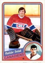 Die canadiens de montréal (ipa: 130 The Flying Frenchmen Montreal Canadiens Memories Ideas In 2021 Montreal Canadiens Canadiens Montreal