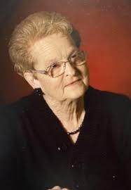 Search Mary Howe Obituaries and Funeral Services