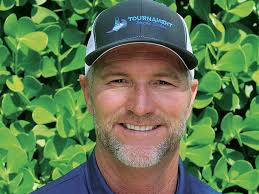 Broker's Advice for Listing a Boat For Sale