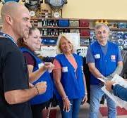 About Ocean State Job Lot - OSJL Inspires