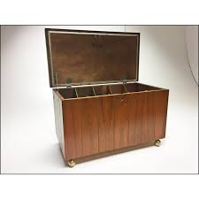We did not find results for: Mid Century Modern Wood Record Cabinet Bench By Lane Chairish