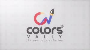Christmas logo is a great after effects project engendered by … Colorsvally Logo Intro Youtube