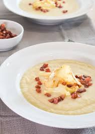 Apfel Sellerie Suppe Mampfness Rezept Sellerie Suppe Sellerie Apfel Suppe Sellerie