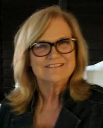 Sherrill Elizabeth Hash Obituary September 22, 2024