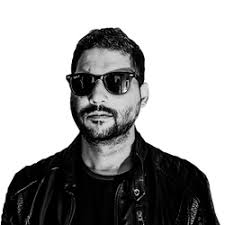 Haustronaut Artist Roster