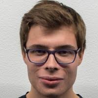 50+ 'Bosmans' profiles