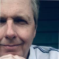 50+ "Marius Eriksen" profiles