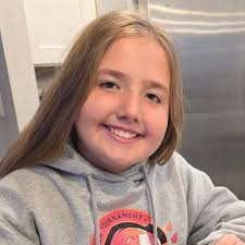 Liv Paige Chipps and Patrick James Joumas' Wedding Website