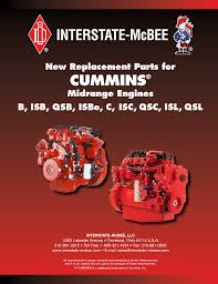 Cummins Usg Products Fe Pte Ltd Manualzz Com