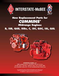 Cummins Usg Products Fe Pte Ltd Manualzz Com