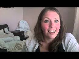 Janette Mendiola's Instagram, Twitter & Facebook