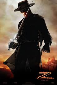 Zorro The Mask Of Zorro Vs The Lone Ranger The Lone Ranger The Mask Of Zorro Zorro Movie The Legend Of Zorro
