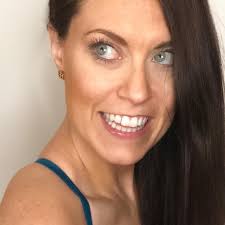 Megan C. Wright, PT, DPT