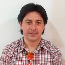 Resultados de la Busqueda