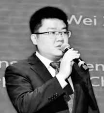 加拿大中國互逐外交官兩國關係持續惡化