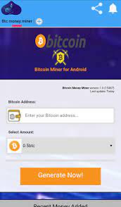 Nov 02, 2020 · about btc miner ultimate premium v7. Bitcoin Miner For Android Apk Download