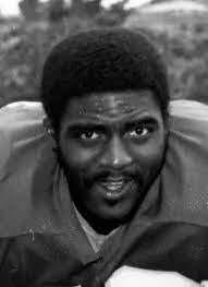 Rest in Peace Tony Digiovanni. Class of 1980