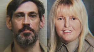 Joyce Brawley at MOVIESR.NET