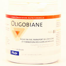 Evidence for a recommended dietary allowance. Timoferol Fer Vitamine C Gelules En Vente Dans Notre Pharmacie Bio