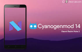 Karena pada artikel kali ini saya akan membagikan kumpulan custom rom untuk xiaomi redmi 4a. How To Install Google Pixel Ui In Xiaomi Redmi Note 3 Android Pie Devsjournal