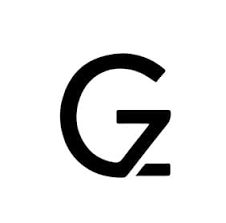 Worldvectorlogo has the largest svg logo vector collection. Geracao Z Mundo Ludico Home Facebook