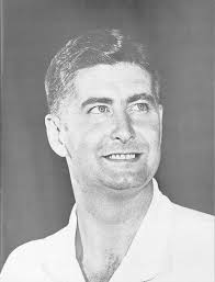 In Memoriam — National Men's Tennis Association