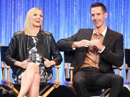 Hulu moves up revival premiere date to. Veronica Mars How The New Hulu Episodes Will Be Different From The Previous Seasons