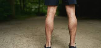 Comment maigrir des cuisses ? Comment Maigrir Des Mollets Quand On Est Un Homme Le Blog Anaca3 Com