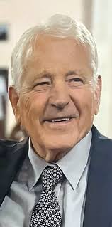 Drago Tomic avis de décès